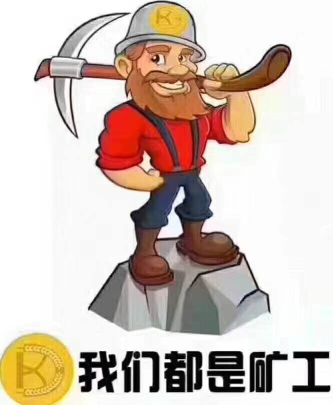 币特币挖矿都去海外了吗,币特币挖矿能挣多少钱