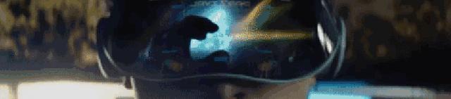 头号玩家科技数码,头号玩家里的最高级神器