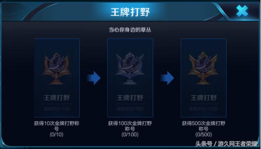 王者荣耀体验服新版本上线,王者荣耀体验服赛季更新爆料最新