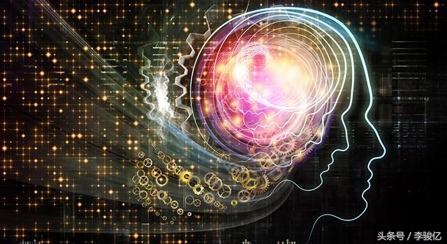 销售思维与营销思维的区别,销售意识销售思维