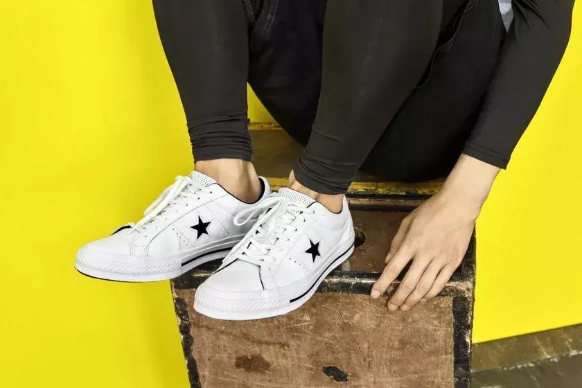 盘点娱乐圈四大钢铁直男!他们的同款居然不是土low丑?