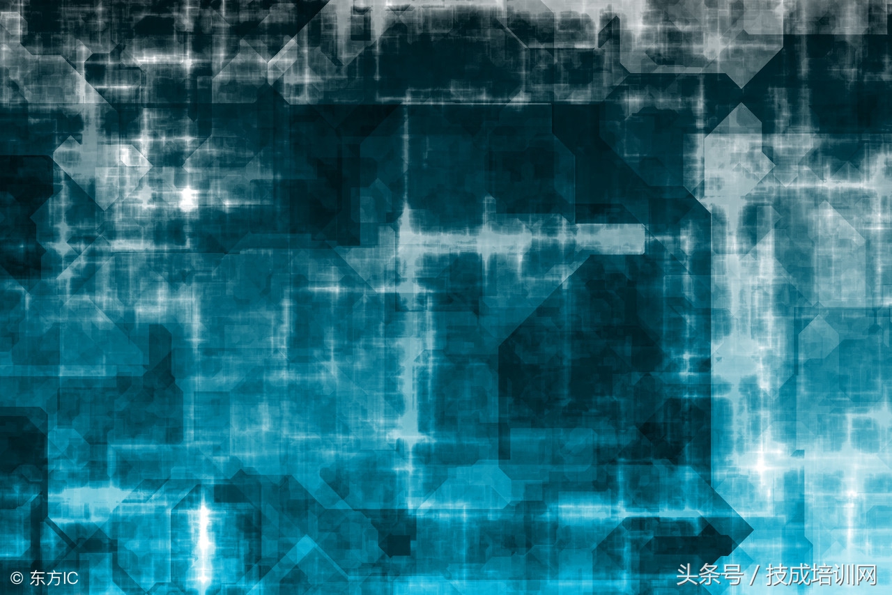 学习plc编程有什么前途,学习plc编程技巧和心得体会