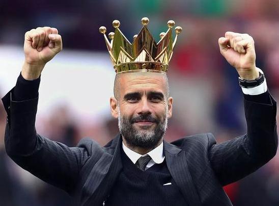 【早报】都是“天使”惹的祸，锁定霸业无人破！