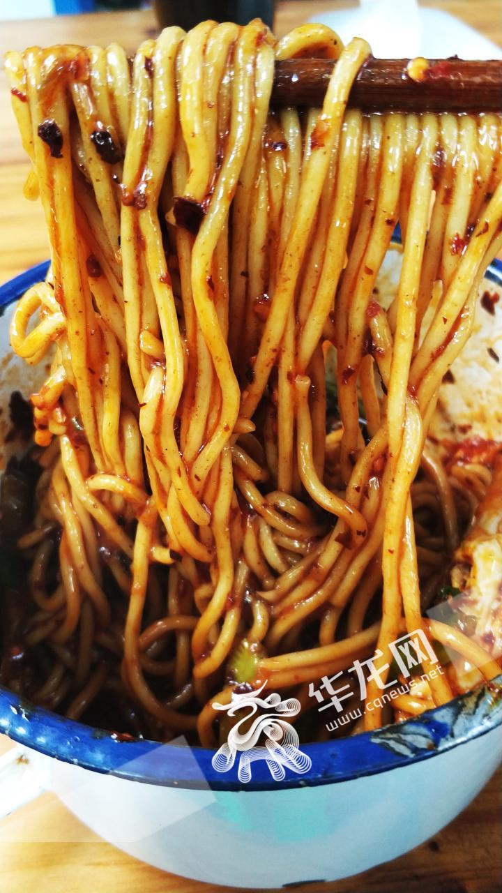 龙溪镇早茶,博罗龙溪镇早茶