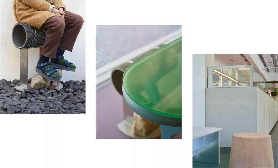 上海一日游攻略周末,上海周末去北京两日游