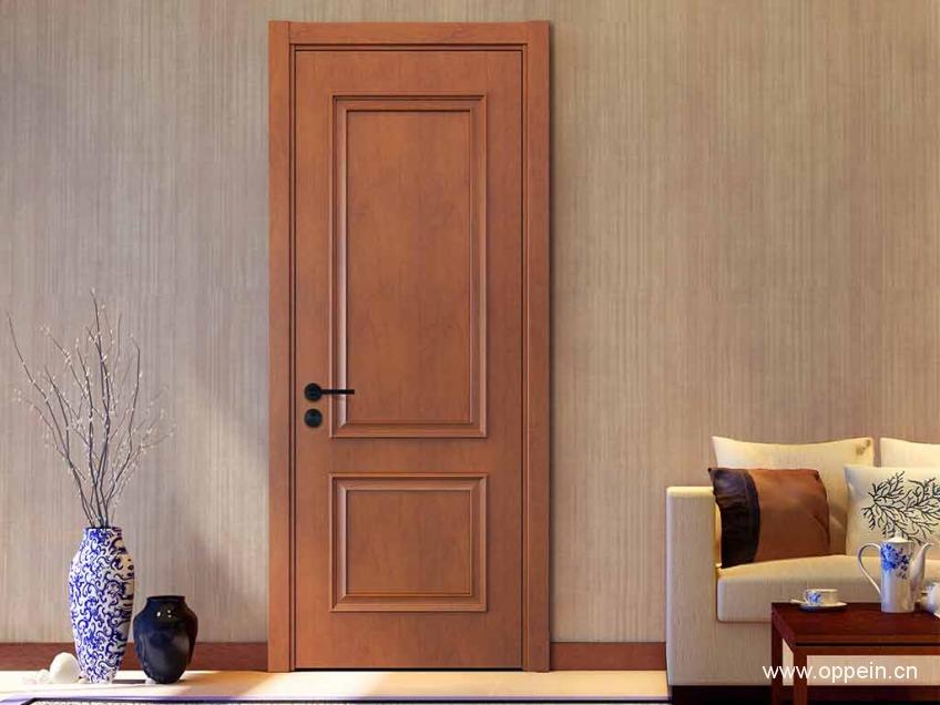 确认过眼神你是对的人完整版,最新流行实木门款式