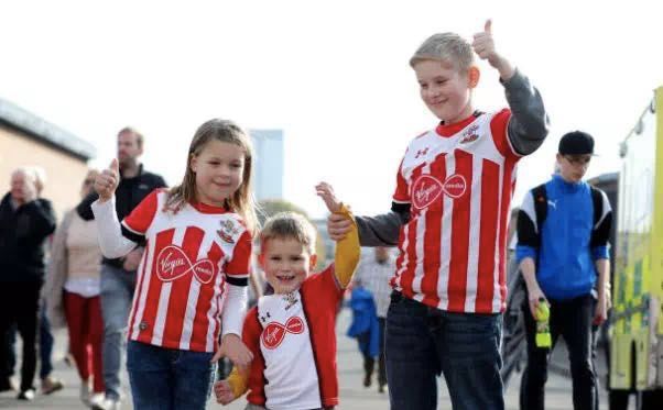 中资收购米兰的前景,中资收购欧洲球队