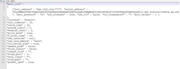 一周科技|我国第一个科技云上线中国首次在东南太平洋发现富*土稀**