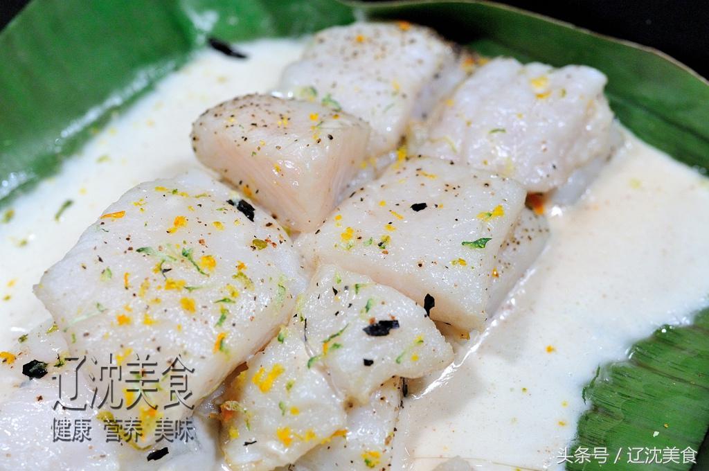 巴西足球文化特色,巴西足球的风土人情