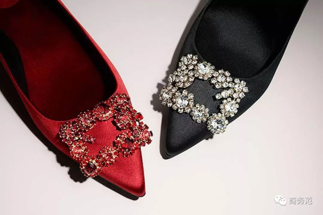 cl红底高跟鞋各个系列,cl高跟鞋有哪些系列