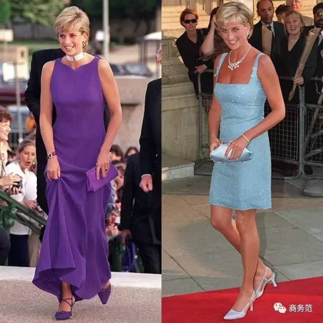 cl红底高跟鞋各个系列,cl高跟鞋有哪些系列