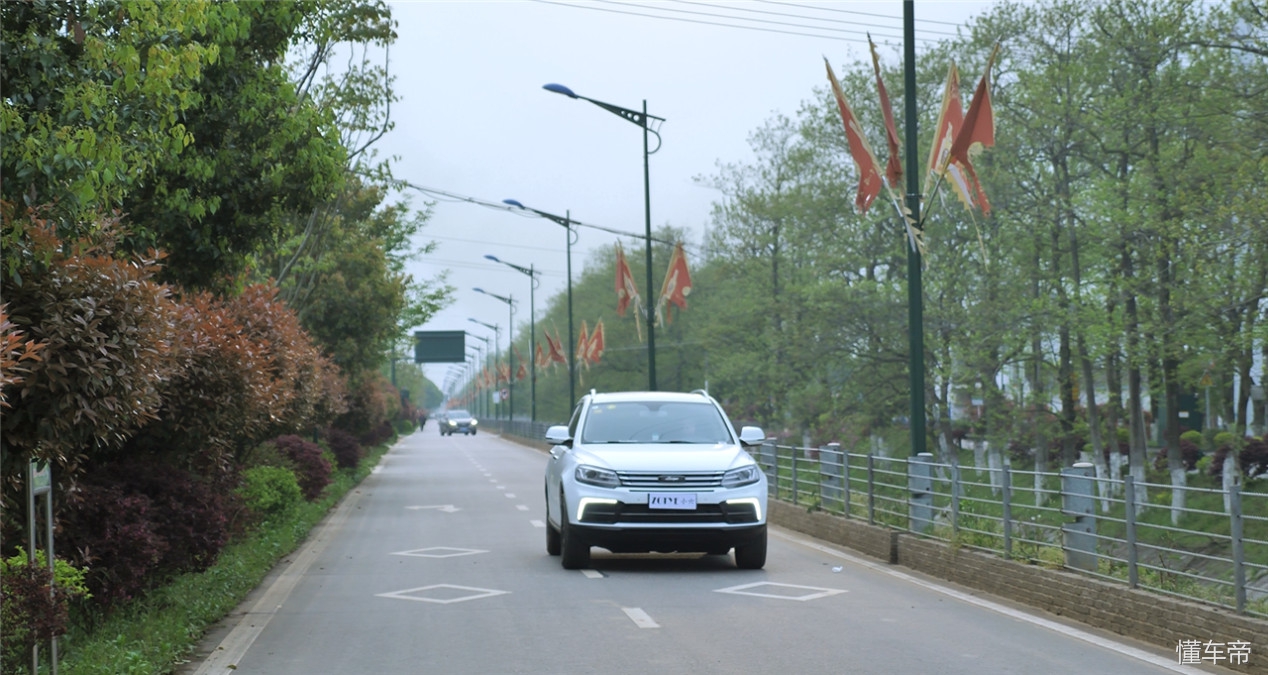 众泰t600coupe隐藏功能,众泰t600coupe中控所有按键图解