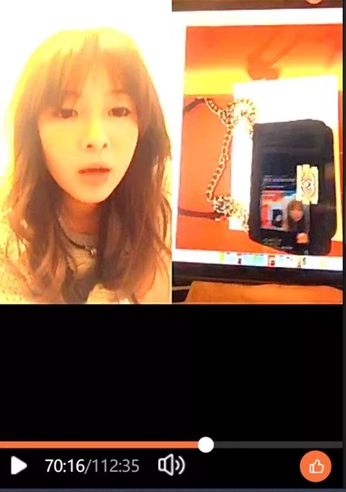 台湾骗艺人的女明星,台湾过气女星被骗2600万