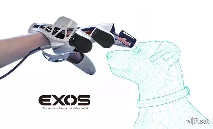 跟头号玩家差不多的游戏,vr玩家一号vr推荐