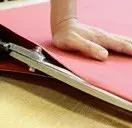 全世界只有京都一家门店，50年前的包，他说依然可以1天做同款