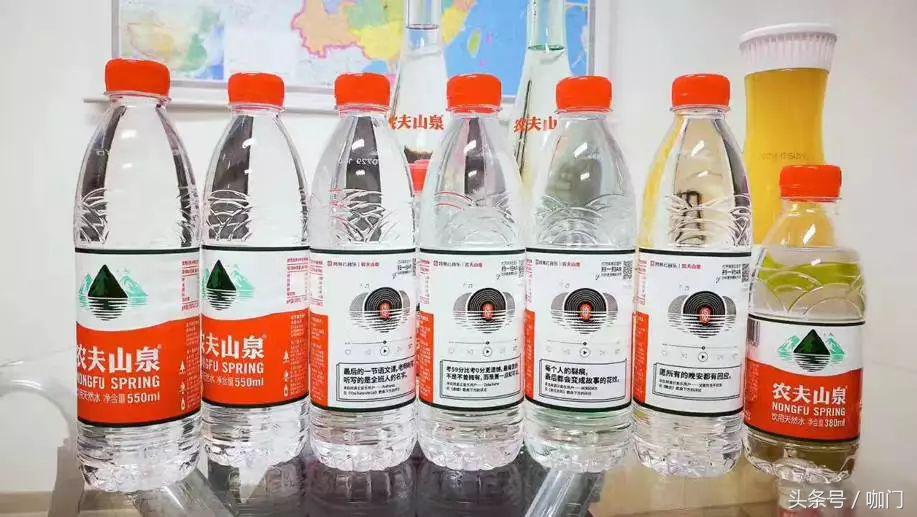 四线小城咖啡哪里好,四线小城市咖啡厅诞生记