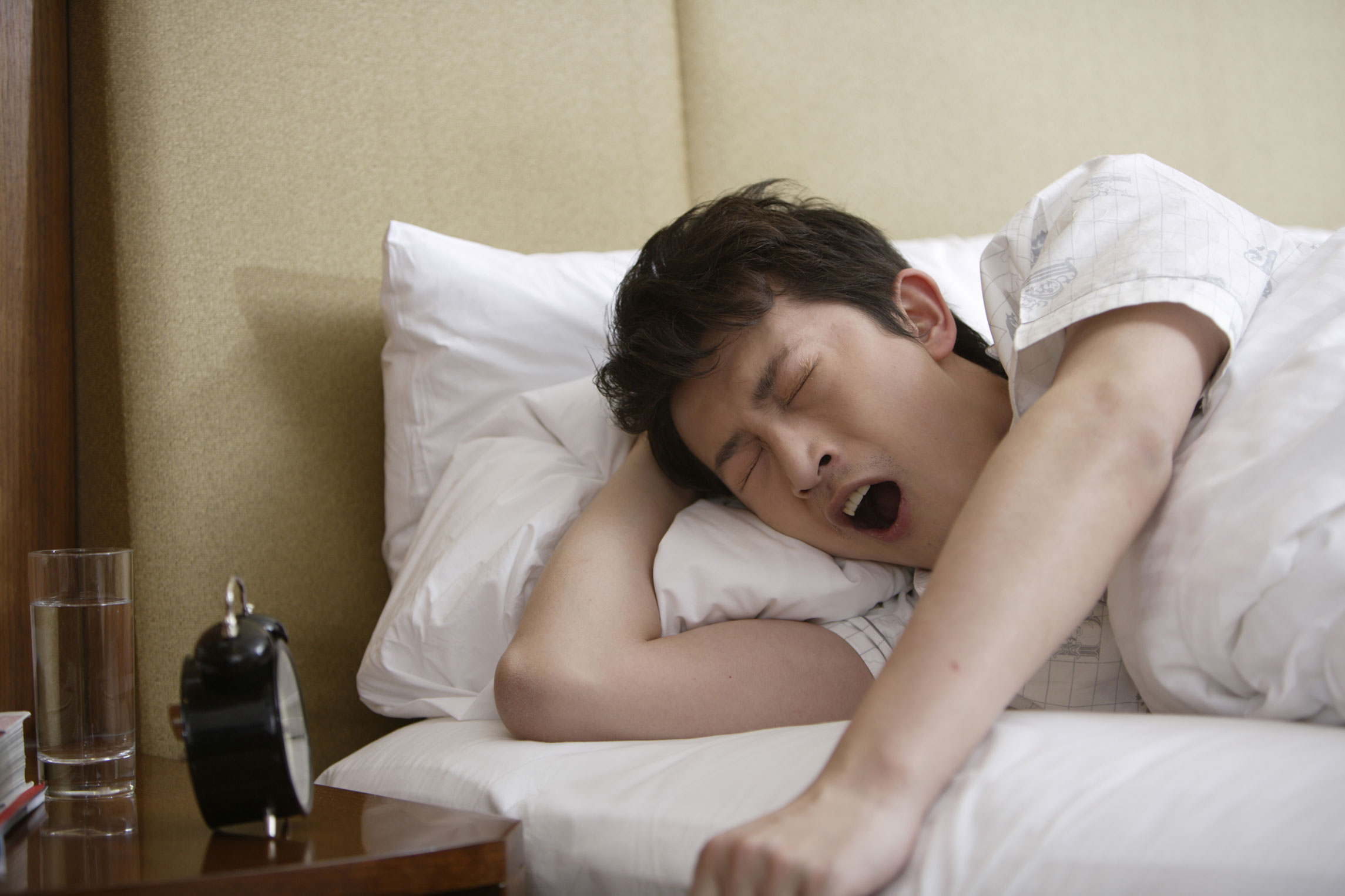 口腔溃疡如何对症用药加联合用药,口腔溃疡老是不好怎么办呢