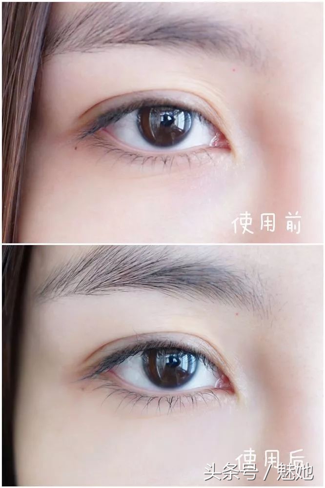 抗初老干皮眼霜20-25岁平价,36岁有鱼尾纹适合哪款平价眼霜