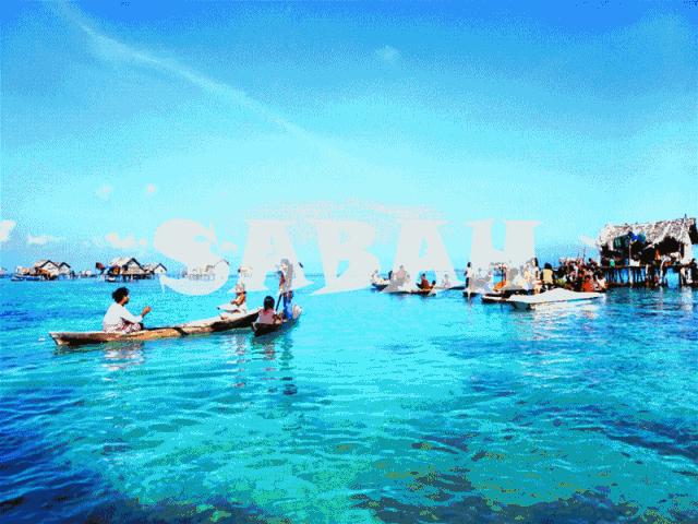 碧海蓝天椰风海韵阳光沙滩,碧海蓝天度假天堂