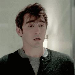 SupremexRIMOWA|这波Supreme行李箱的发售,利索的让人不习惯