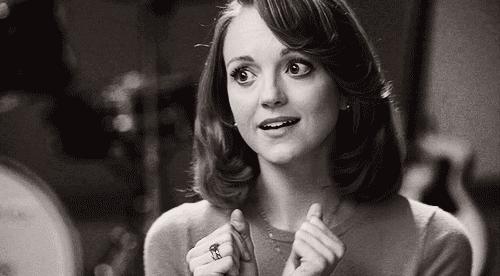 SupremexRIMOWA|这波Supreme行李箱的发售,利索的让人不习惯