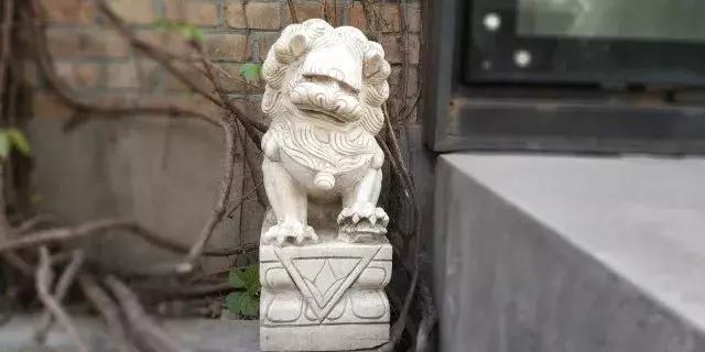 空腹血糖10.3餐后血糖15.1严重吗,为什么医生说餐后血糖不超过10