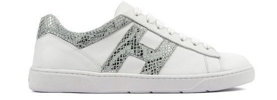 小白鞋怎么涂鸦好看简单,刺绣涂鸦小白鞋