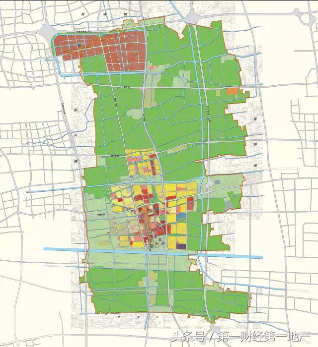 上海浦东张江最新房价一览表,浦东张江周边房价