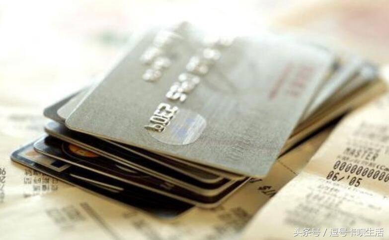 信用卡分期付款免利息是真的吗,信用卡分期免息消费