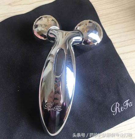 美容仪是越贵就越好吗,美容仪器你不知道的事