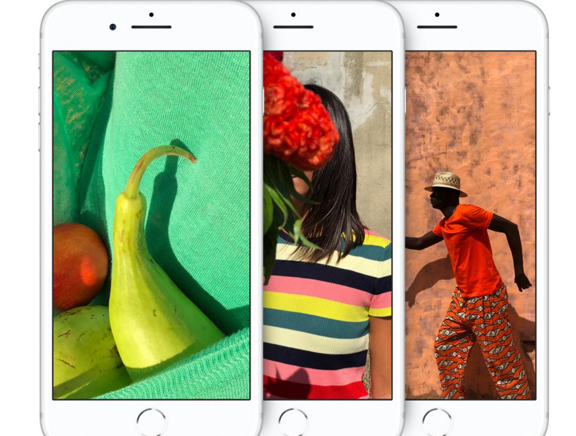 目前烂大街的四款手机,这四款手机堪称不后悔系列