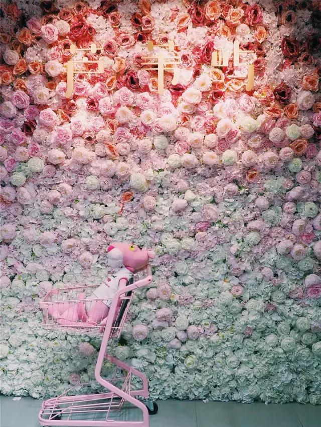 长沙很有名的咖啡馆,湖南长沙网红打卡地咖啡店