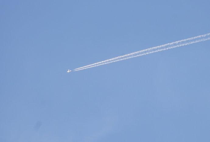 耶路撒冷为什么是三大宗教圣城,耶路撒冷三种宗教圣城简介