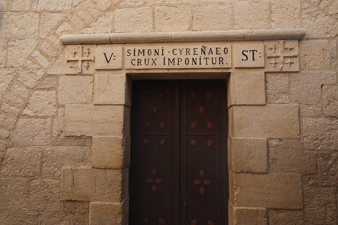 耶路撒冷为什么是三大宗教圣城,耶路撒冷三种宗教圣城简介