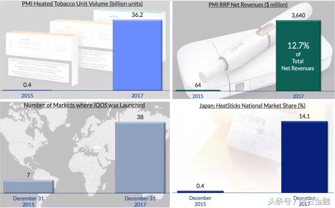 盈趣科技蓝牙音箱,盈趣科技汽车电子怎么样