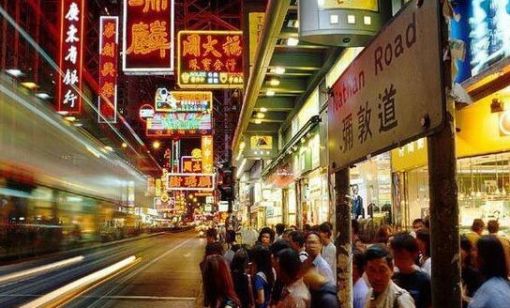 女朋友买贵的化妆品,女朋友买很贵的护肤品怎么反驳