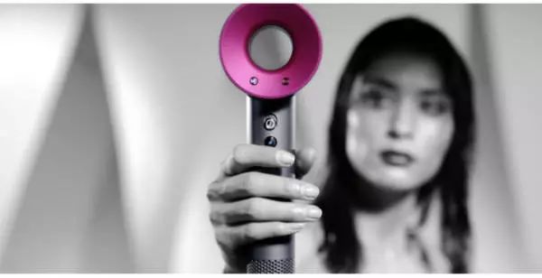 世道变了vlog,世道变了人也跟着变了