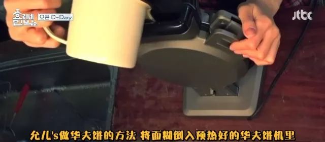 世道变了vlog,世道变了人也跟着变了