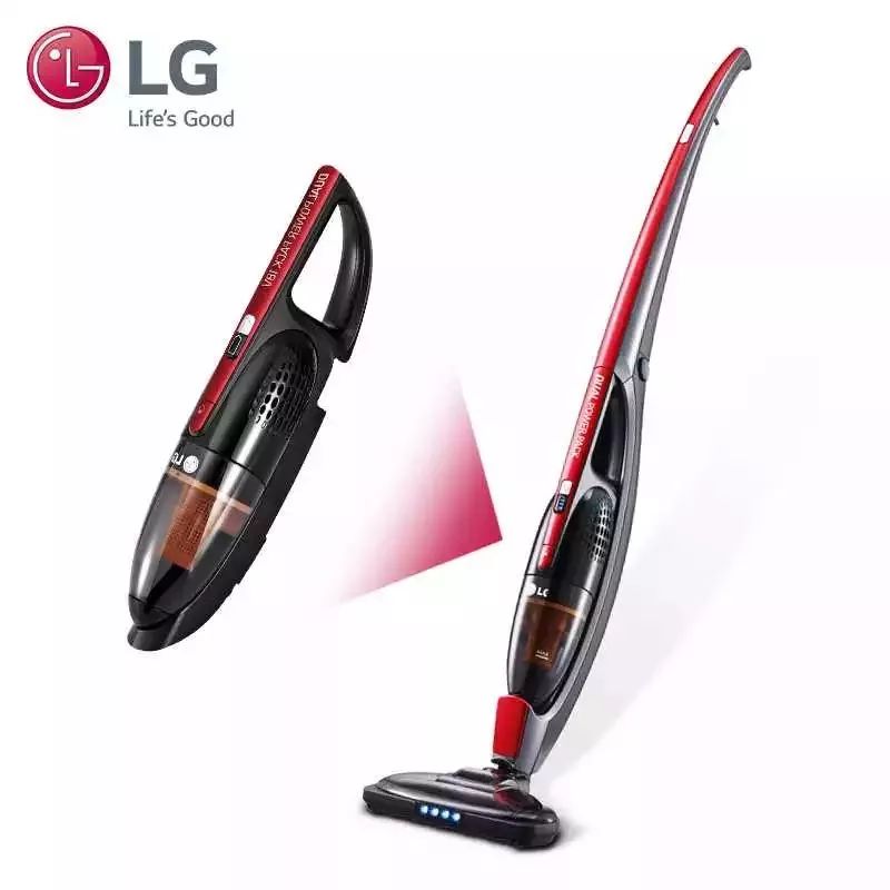 世道变了vlog,世道变了人也跟着变了