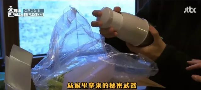 世道变了vlog,世道变了人也跟着变了