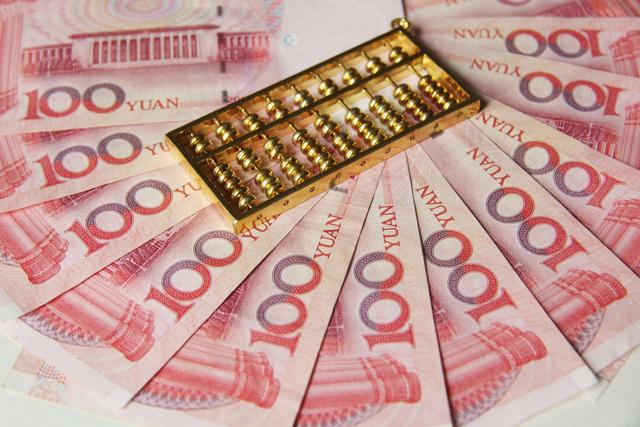 赚钱的第一步从什么开始,赚钱真相其实很简单