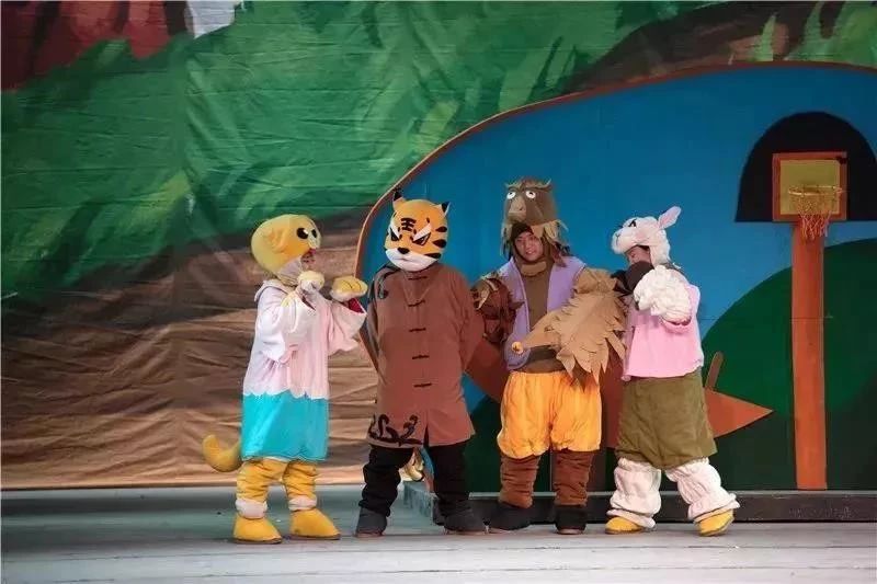 郑州韩式汗蒸馆胜地,郑州韩汤汇韩式汗蒸馆