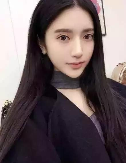 星海音乐学院伙食,星海音乐学院饭堂贵不贵