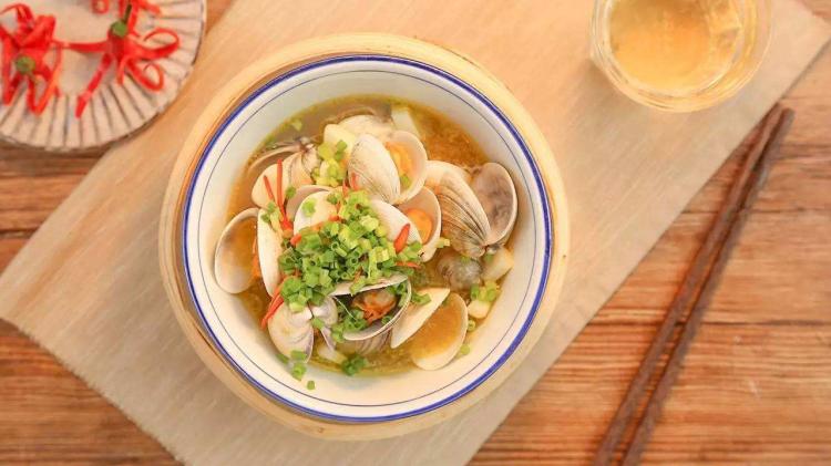 鑺辩敳铔よ湂鍝釜鐗屽瓙濂藉悆,鍗冨眰铔よ湂