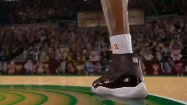 六块钱穿上Supreme不是梦，突破次元壁来圈钱！