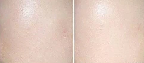 粉底买大牌还是平价,粉底选的好还怕无效妆