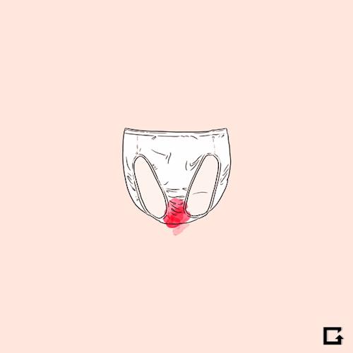 这7个护理方法一定要谨记,真正的实用护理知识