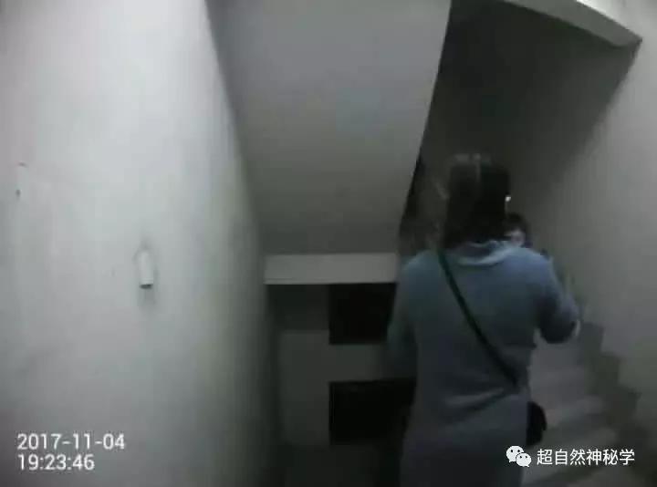 灵异事件30张恐怖照片,恐怖视频灵异事件合集