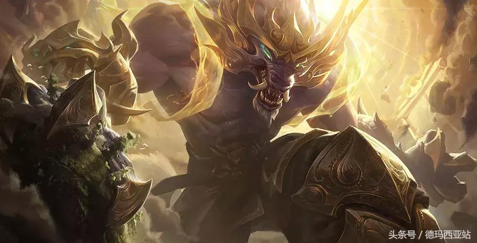 lol四月份皮肤半价,lol四个限定皮肤值多少钱