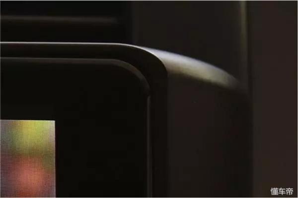 骏马归来完整版免费观看,骏马归来完整